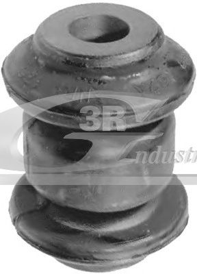 50737 3RG  Ball Joint