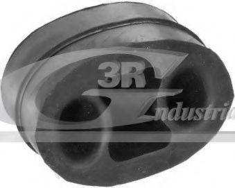 70403 3RG Clutch Clutch Pressure Plate