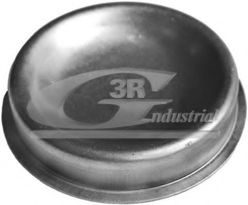 80226 3RG Clutch Disc