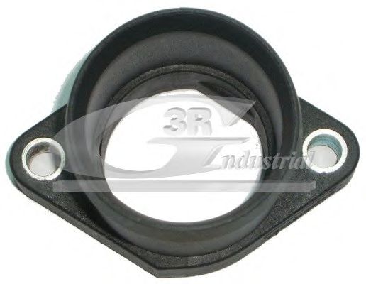82725 3RG Clutch Cable