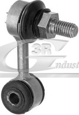 21714 3RG Wheel Suspension Rod/Strut, stabiliser