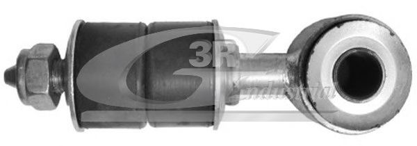 21901 3RG Gasket, cylinder head