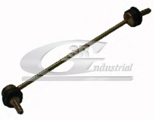21200 3RG Clutch Cable