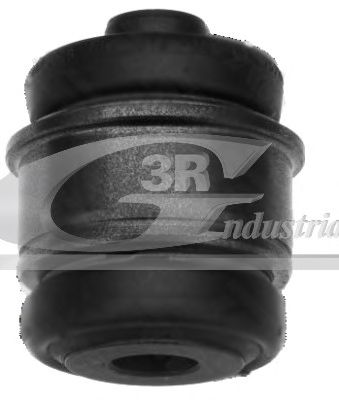 50115 3RG Cylinder Head Gasket, cylinder head