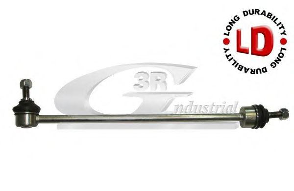 21600LD 3RG Wheel Suspension Rod/Strut, stabiliser