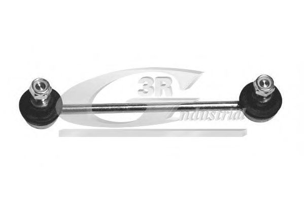 21411 3RG Steering Rod Assembly