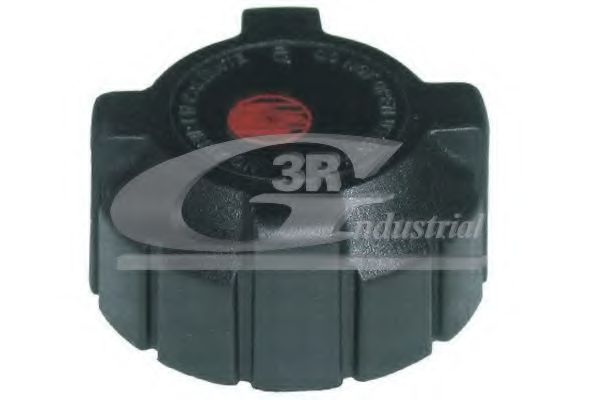81900 3RG Cylinder Head Gasket, exhaust manifold