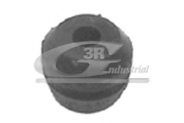 40727 3RG Wheel Suspension Ball Joint