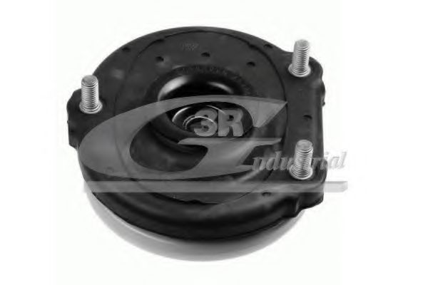 45237 3RG Alternator Freewheel Clutch