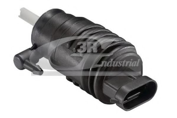 3RG 88600