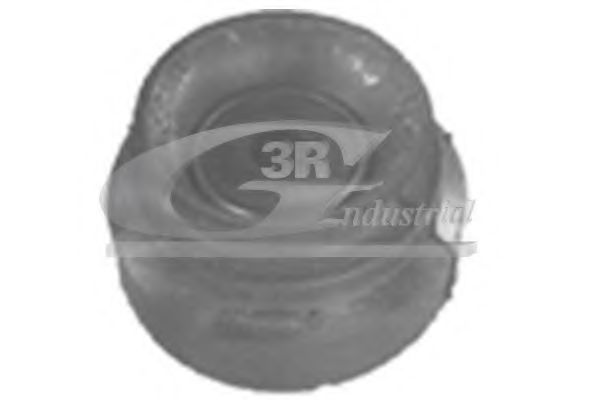 45728 3RG Steering Rod Assembly