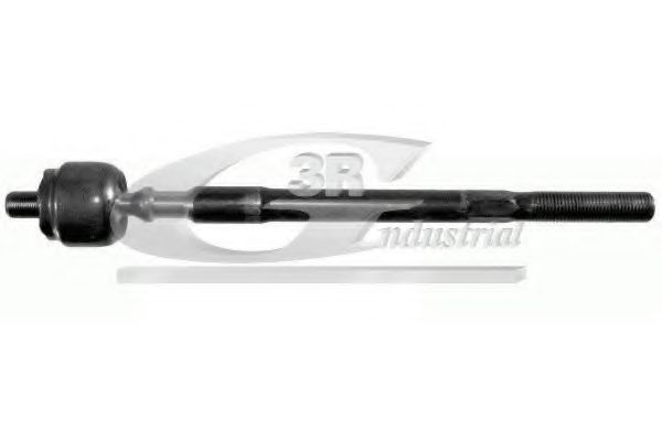 34054 3RG Steering Tie Rod Axle Joint
