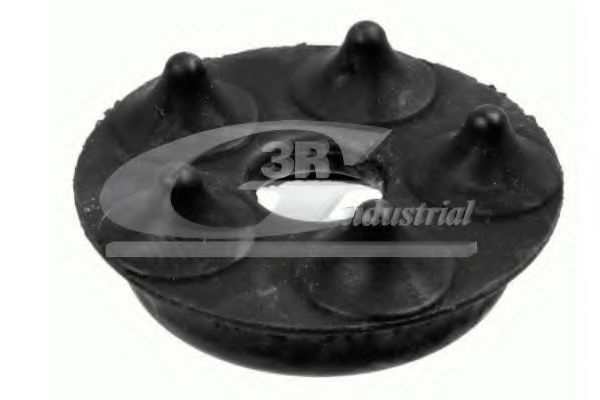 45723 3RG Axle Drive Joint, propshaft