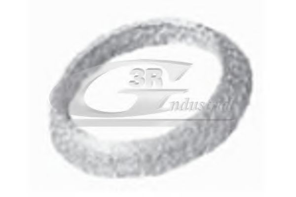 71600 3RG Seal, exhaust pipe