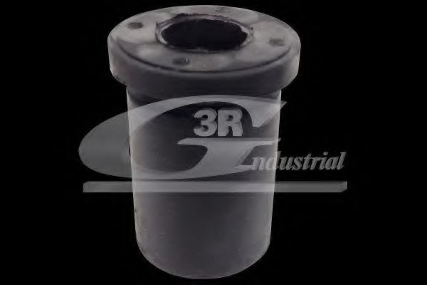 50805 3RG Cylinder Head Gasket, cylinder head