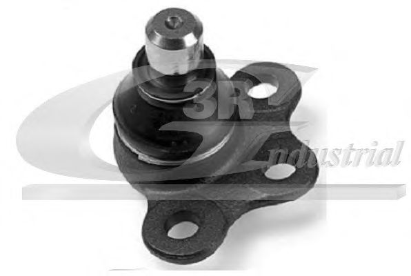 33221 3RG Ball Joint
