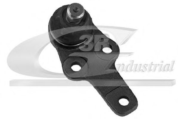 33300 3RG Ball Joint