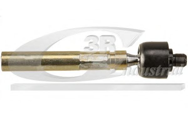 34056 3RG Tie Rod Axle Joint