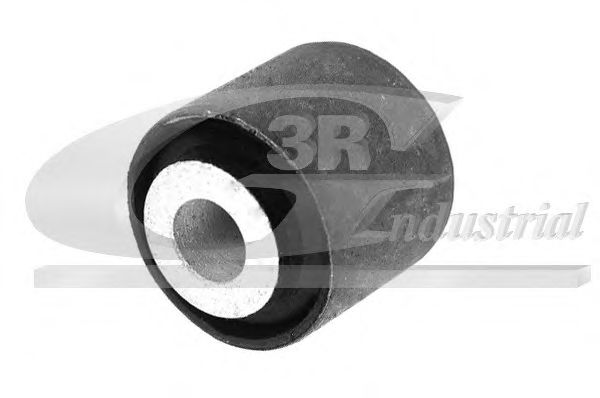 50296 3RG Brake Disc