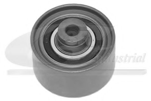 13209 3RG Deflection/Guide Pulley, timing belt