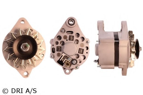 DRI 218.002.442