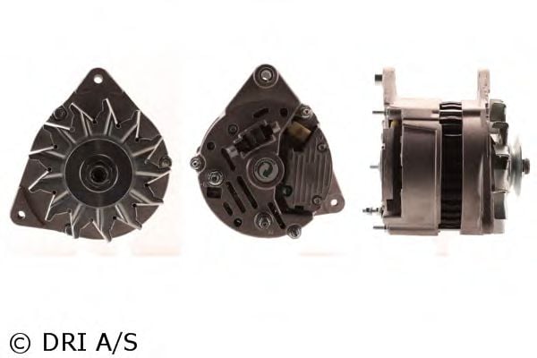 DRI 219.102.552