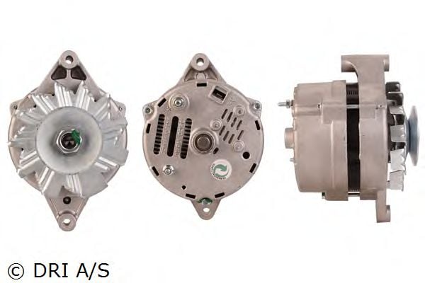 DRI 228106452