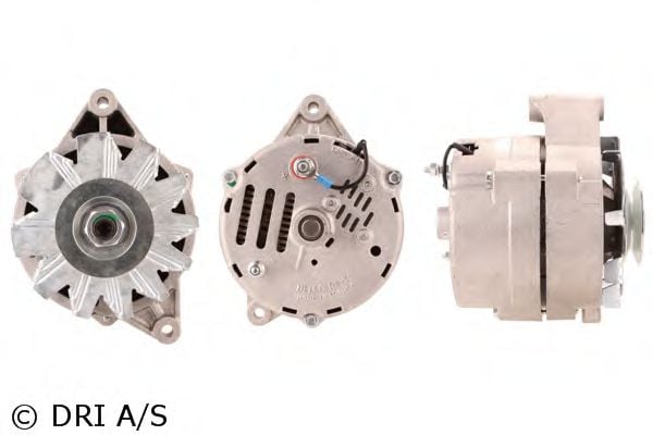 DRI 228.104.552