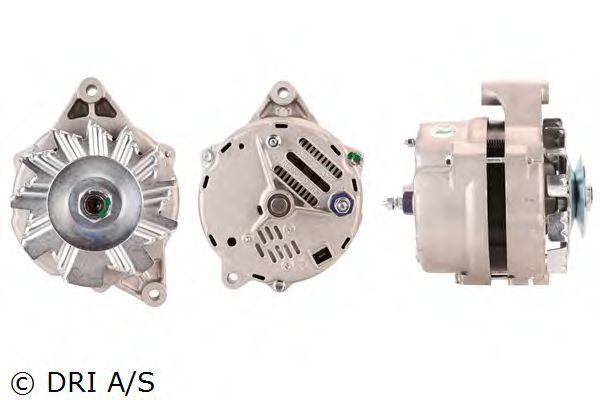 DRI 228104652