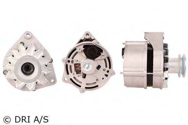 DRI 211102452