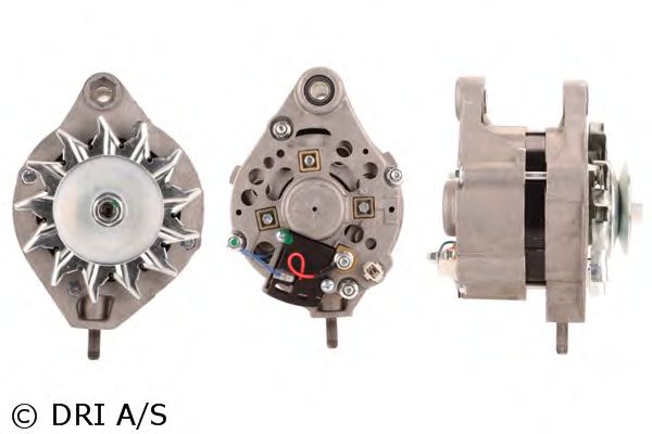 DRI 223102552