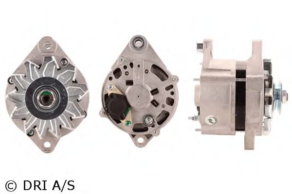 DRI 218102552