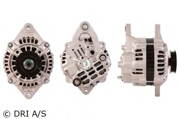 DRI 224181702