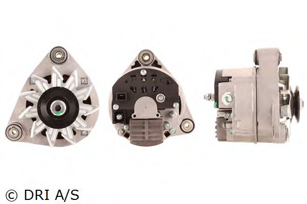 DRI 215.108.652