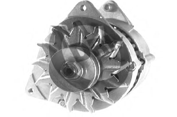 DRI 214152552