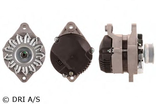 DRI 218.125.652