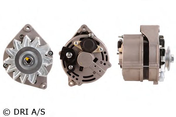DRI 228114702