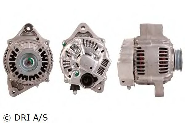 DRI 235.150.802