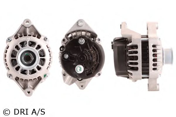DRI 2281221002