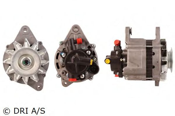 DRI 228118702