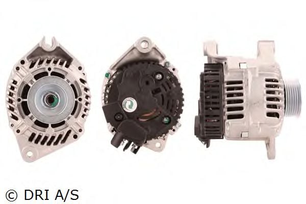 DRI 216.112.802