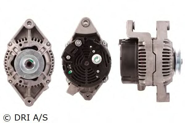 DRI 228128702
