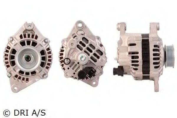 DRI 200124802