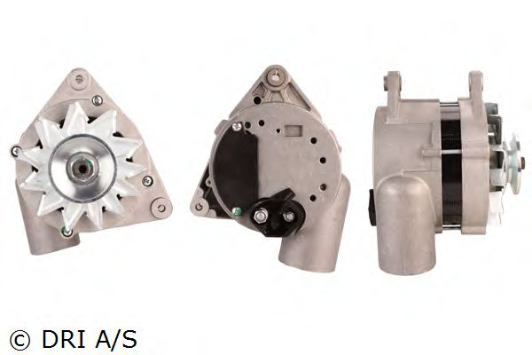 DRI 2151131402