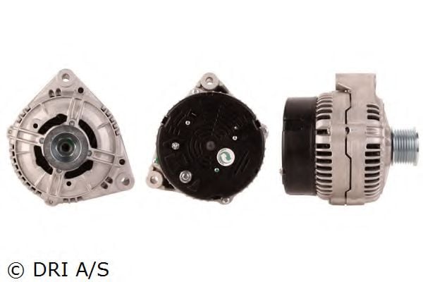 DRI 2251141202