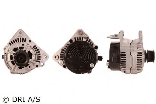 DRI 211.165.702