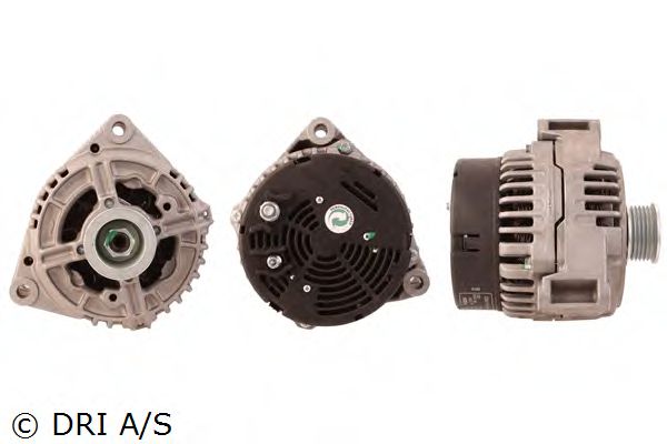 DRI 2251281502