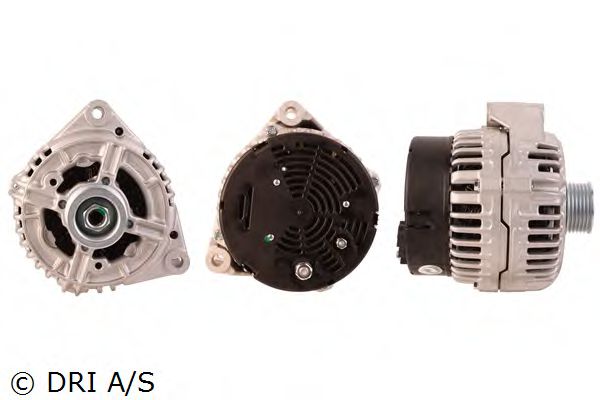 DRI 2251591502
