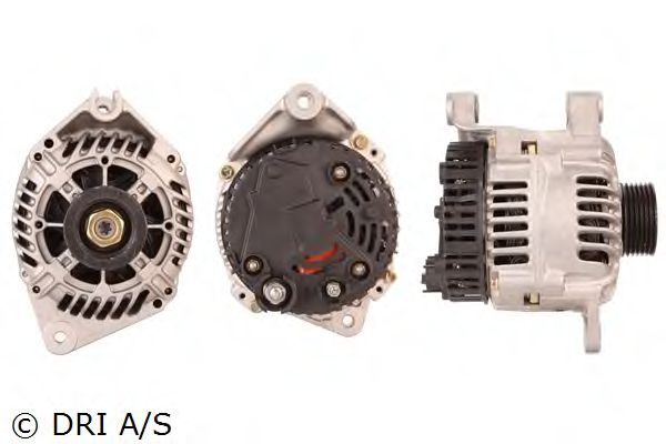 DRI 229121802