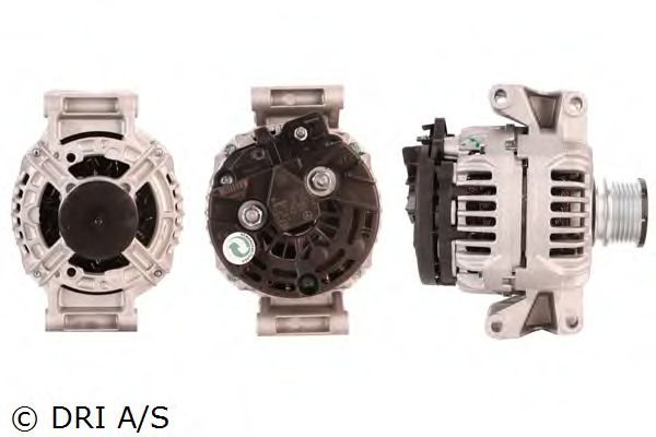 DRI 225.164.902